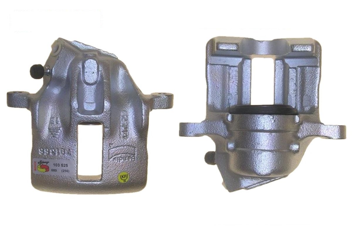 BOSCH 0 204 103 525 - Bremssattel
