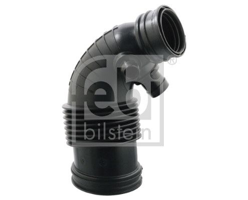 FEBI BILSTEIN 104354 - Ansaugschlauch, Luftfilter