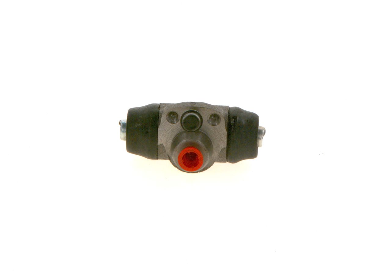 BOSCH 0 986 475 864 - Radbremszylinder