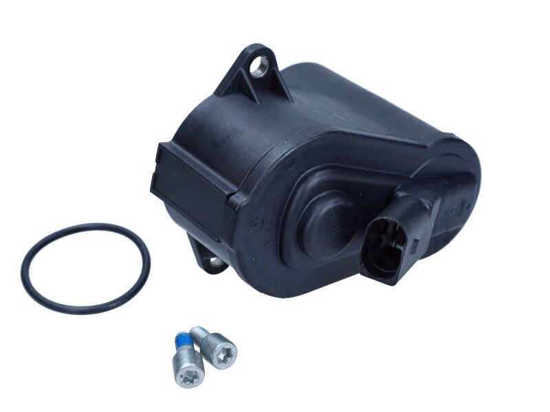MAXGEAR 19-2933 - Stellelement, Feststellbremse Bremssattel