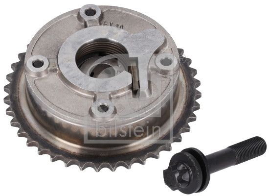 FEBI BILSTEIN 102193 - Nockenwellenversteller