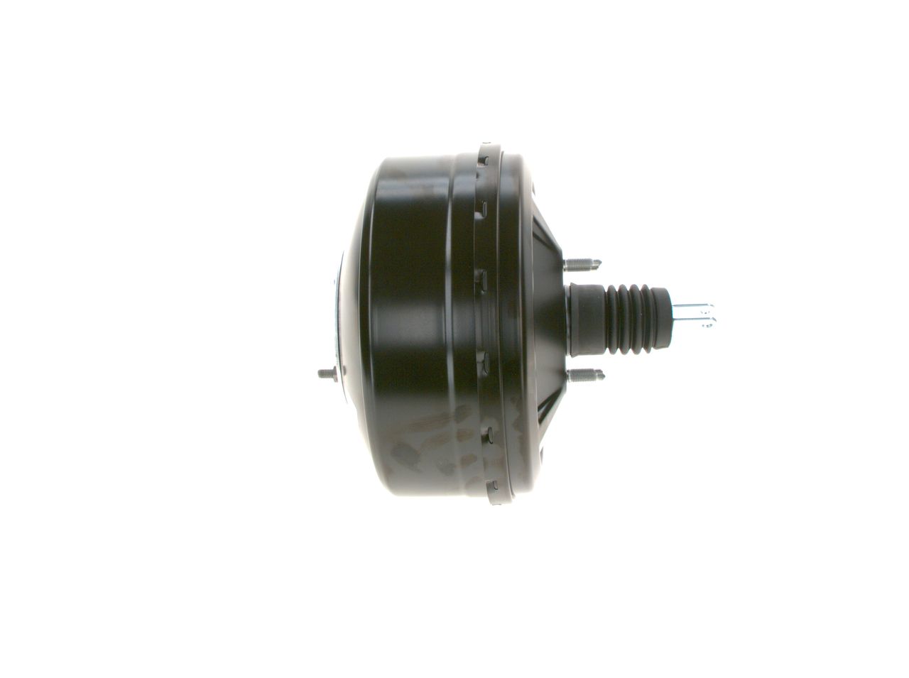BOSCH 0 204 051 088 - Bremskraftverstärker