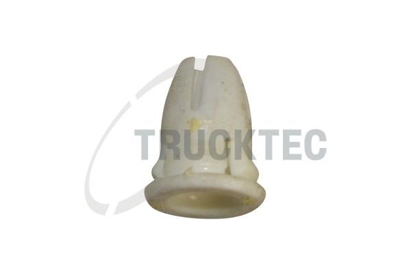 TRUCKTEC AUTOMOTIVE 02.67.228 - Clip