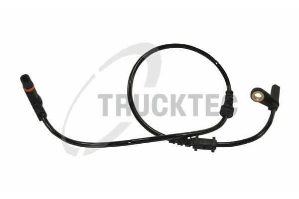 TRUCKTEC AUTOMOTIVE 02.42.359 - Sensor, Raddrehzahl