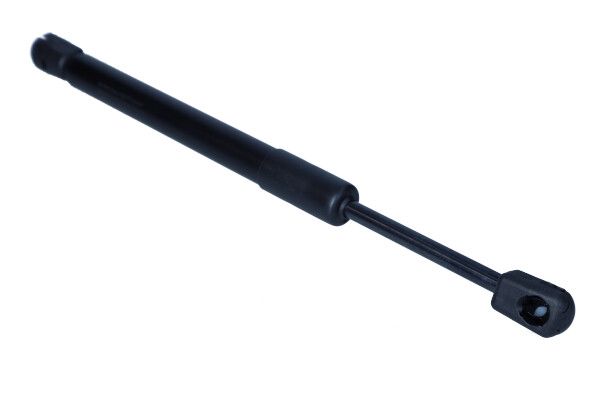MAXGEAR 12-0073 - Gasfeder, Koffer-/Laderaum