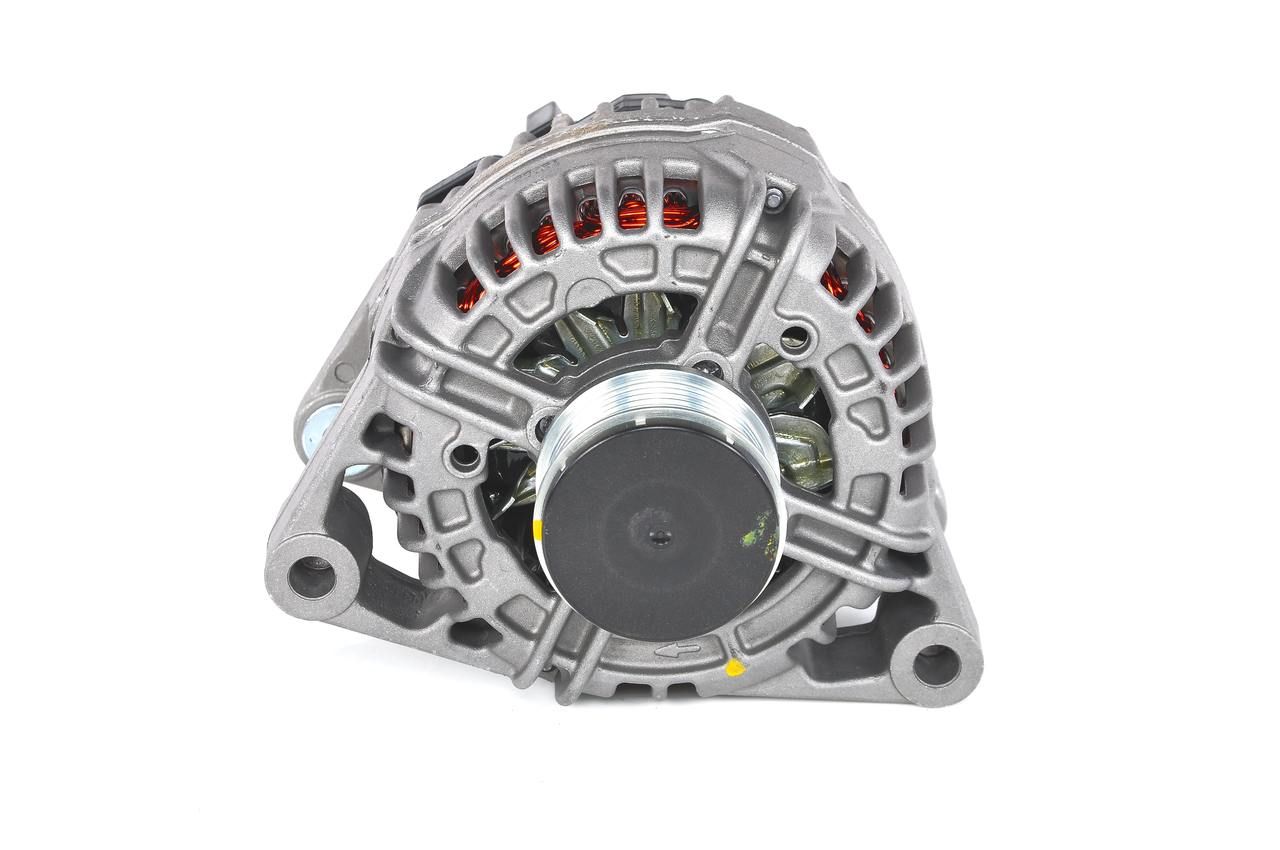 BOSCH 0 124 425 084 - Generator