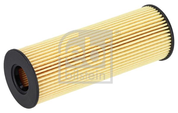 FEBI BILSTEIN 196160 - Ölfilter