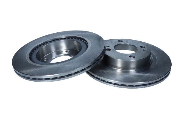MAXGEAR 19-4769 - Bremsscheibe
