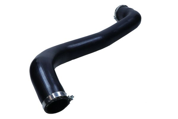 MAXGEAR 68-0460 - Ladeluftschlauch
