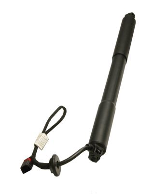 MAXGEAR 12-2552 - Elektromotor, Heckklappe
