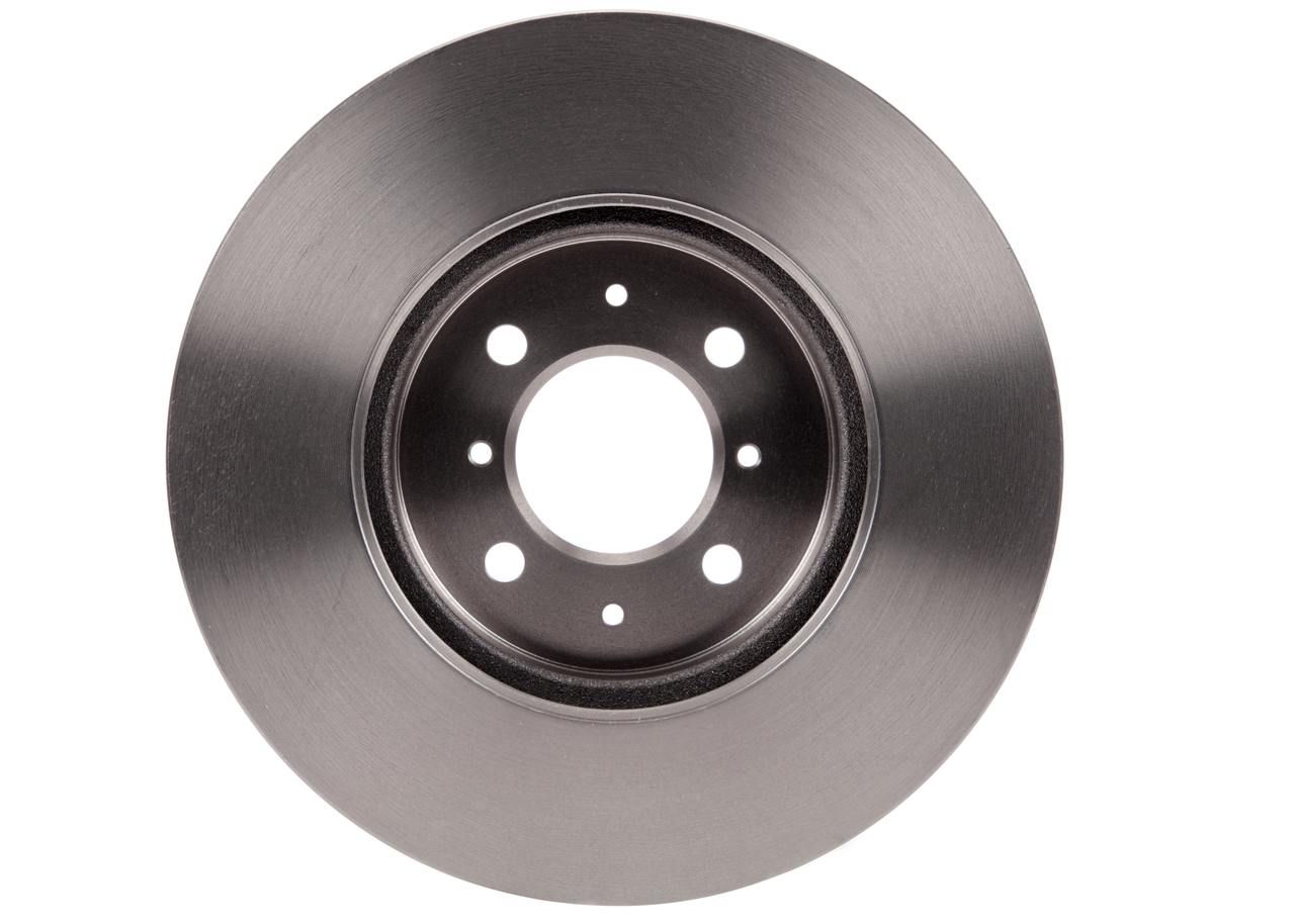 BOSCH 0 986 479 476 - Bremsscheibe