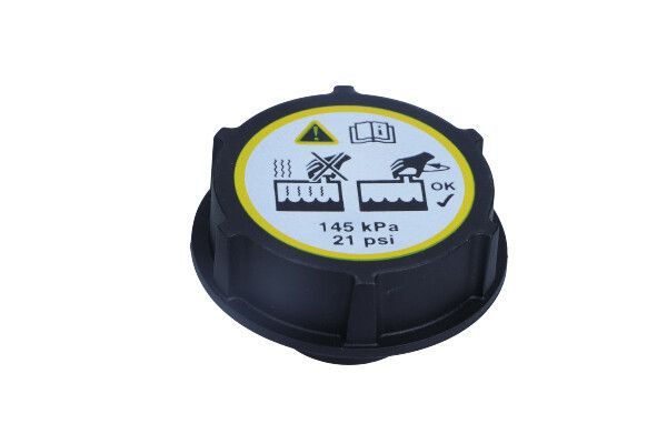 MAXGEAR 28-0460 - Verschlussdeckel, Kühlmittelbehälter