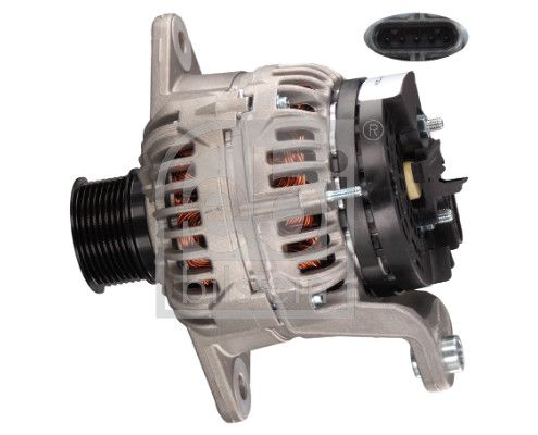 FEBI BILSTEIN 100526 - Generator