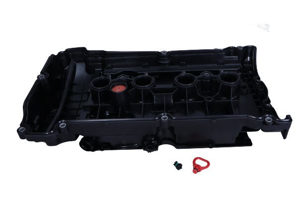 MAXGEAR 28-0751 - Zylinderkopfhaube