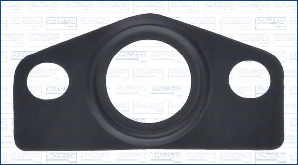 AJUSA 01180000 - Dichtung