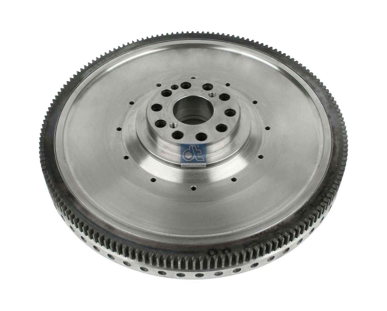 DT Spare Parts 1.10736 - Schwungrad