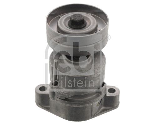 FEBI BILSTEIN 14546 - Riemenspanner, Keilrippenriemen