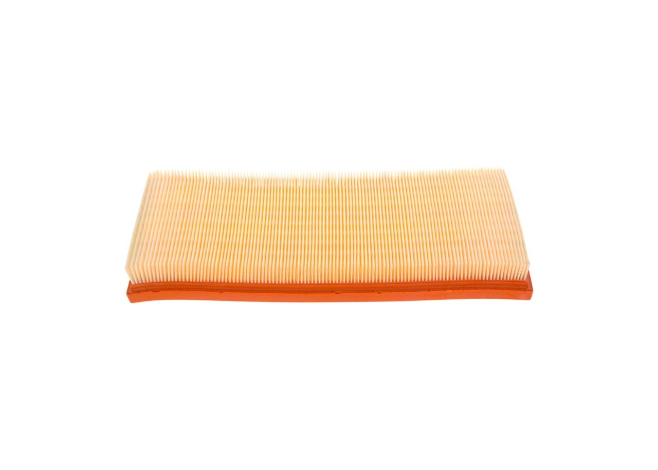 BOSCH 1 457 433 272 - Luftfilter