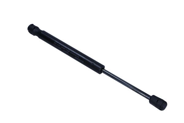 MAXGEAR 12-2166 - Gasfeder, Motorhaube