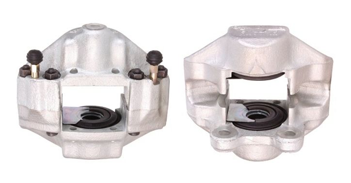 BOSCH 0 986 135 134 - Bremssattel