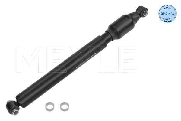 MEYLE 026 827 2000 - Lenkungsdämpfer