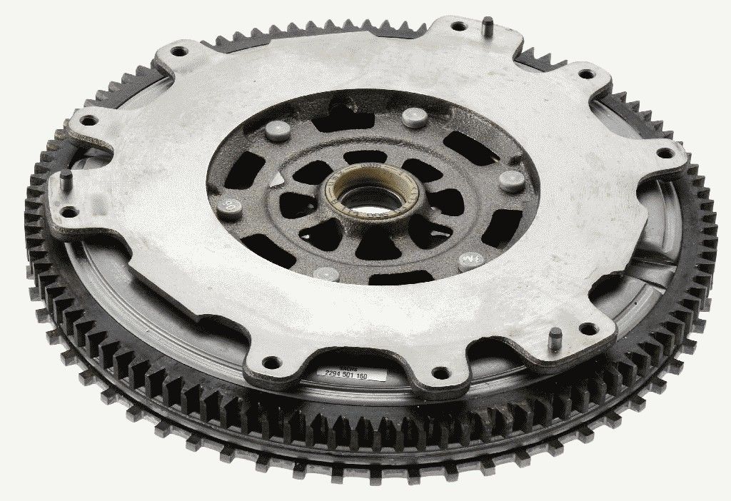 SACHS 2294 501 160 - Schwungrad