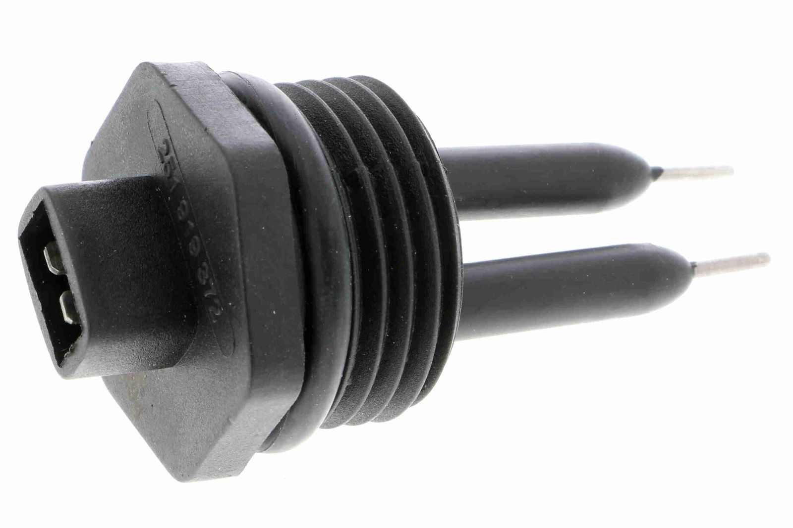 VEMO V10-99-0024 - Sensor, Kühlmittelstand
