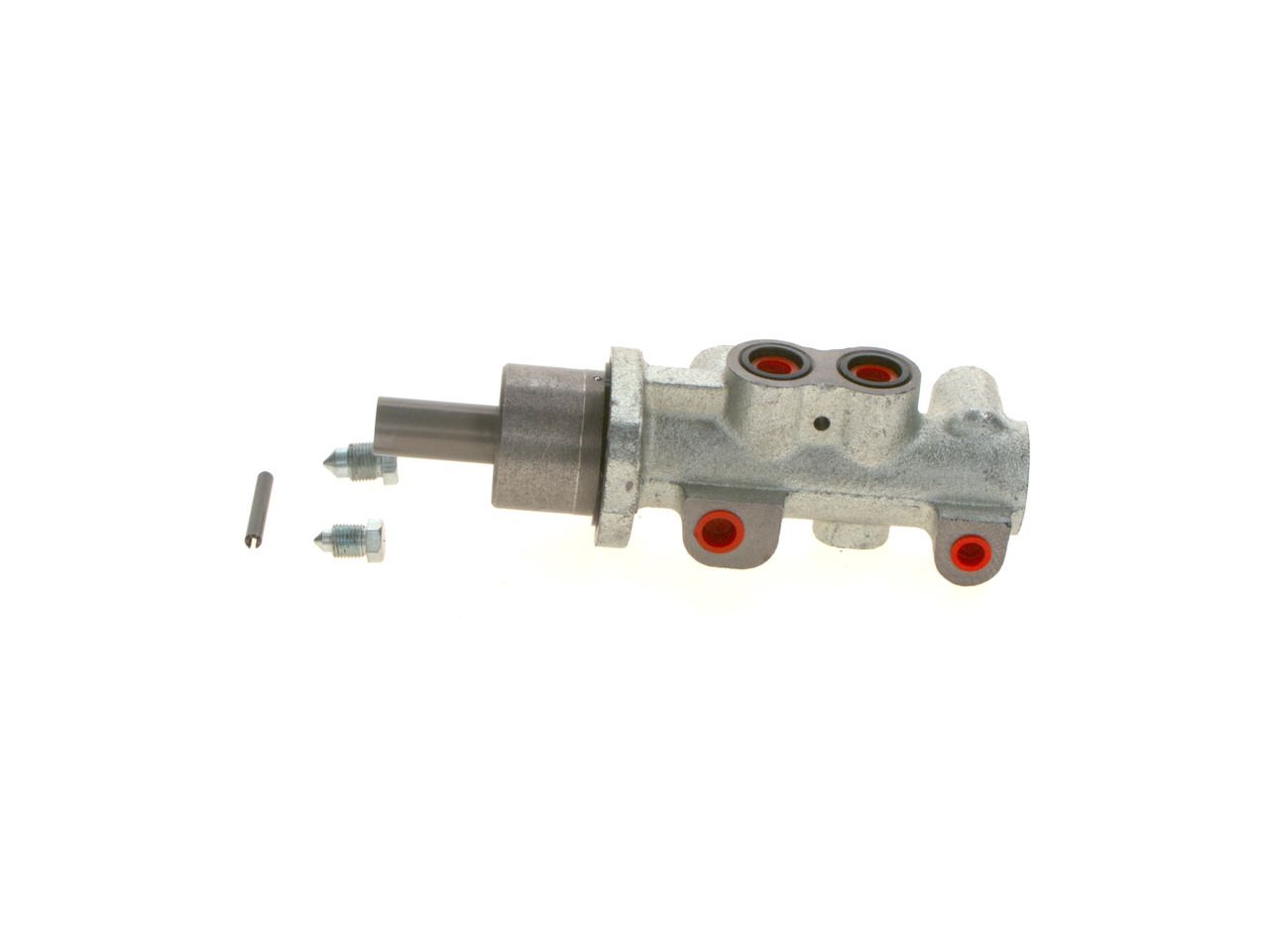 BOSCH 0 986 480 939 - Hauptbremszylinder