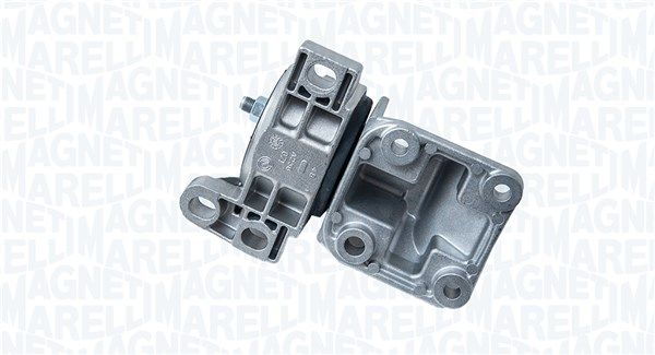 MAGNETI MARELLI 030607010061 - Halter, Motoraufhängung