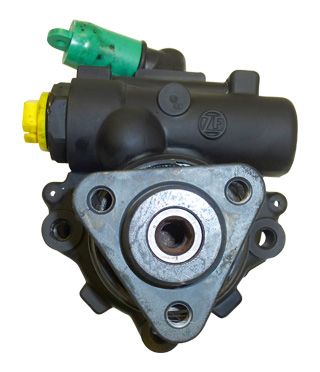 LIZARTE 04.13.0069 - Hydraulikpumpe, Lenkung