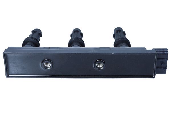 MAXGEAR 13-0245 - Zündspule
