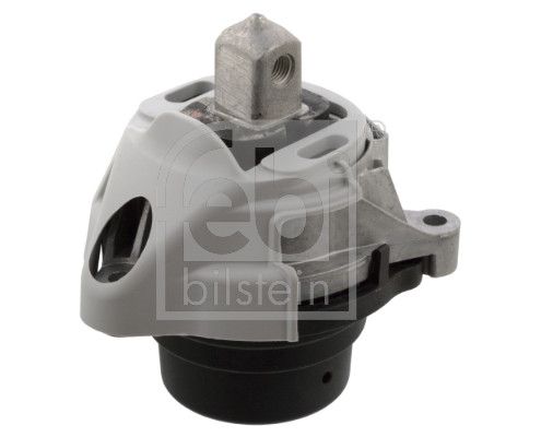 FEBI BILSTEIN 103059 - Lagerung, Motor