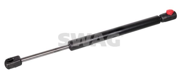 SWAG 10 10 3842 - Gasfeder, Motorhaube