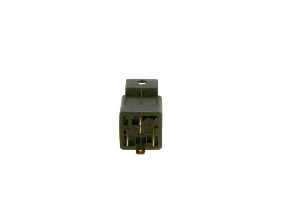 BOSCH 0 332 019 157 - Relais, Arbeitsstrom