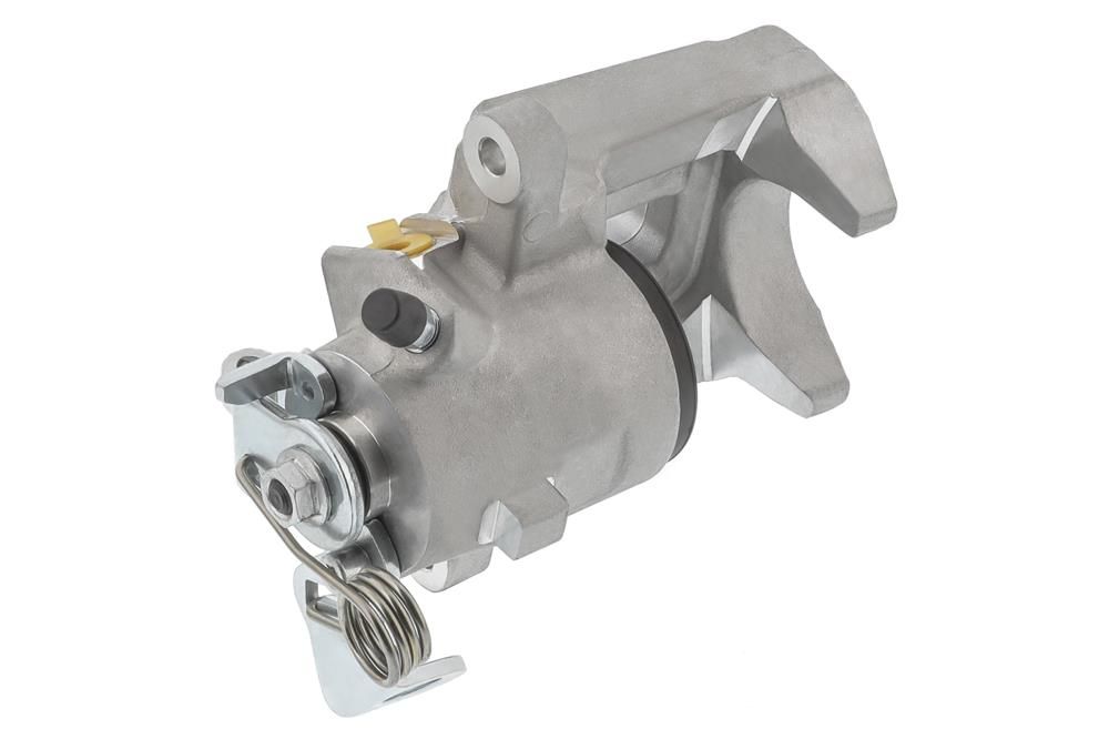 TOPRAN 115 559 - Bremssattel
