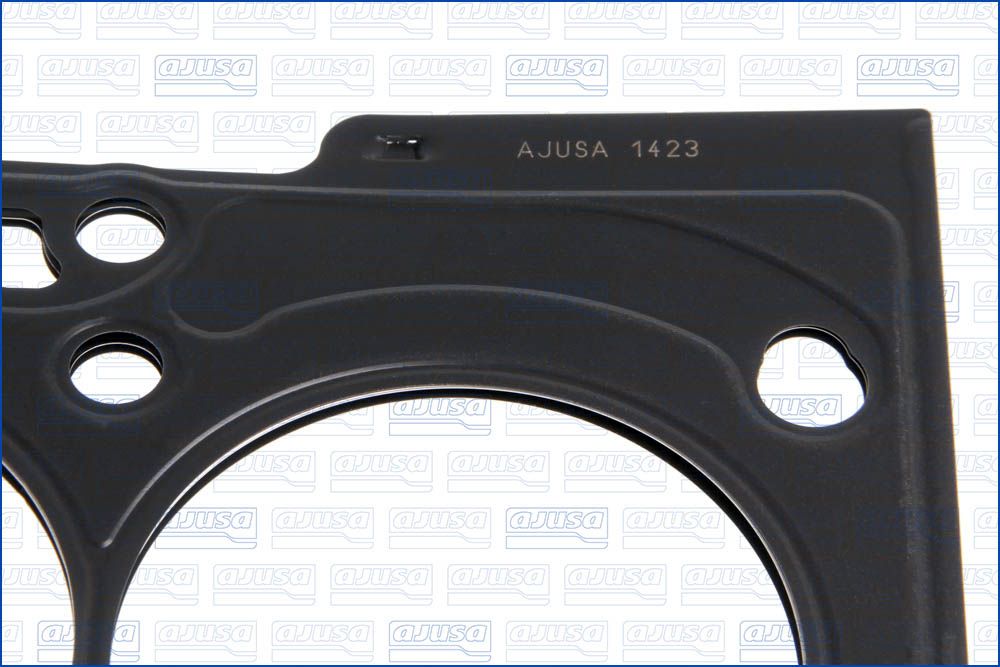 AJUSA 10178100 - Dichtung, Zylinderkopf