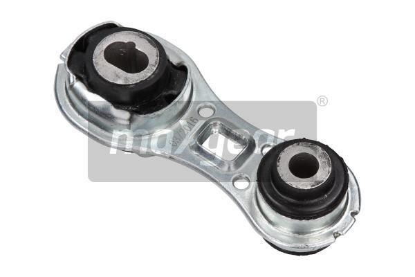 MAXGEAR 40-0227 - Lagerung, Motor