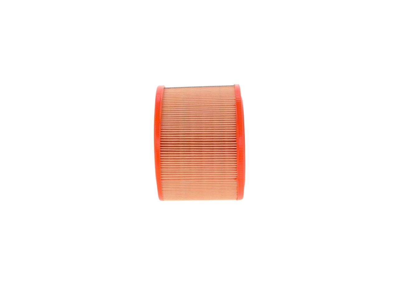 BOSCH 1 457 433 544 - Luftfilter