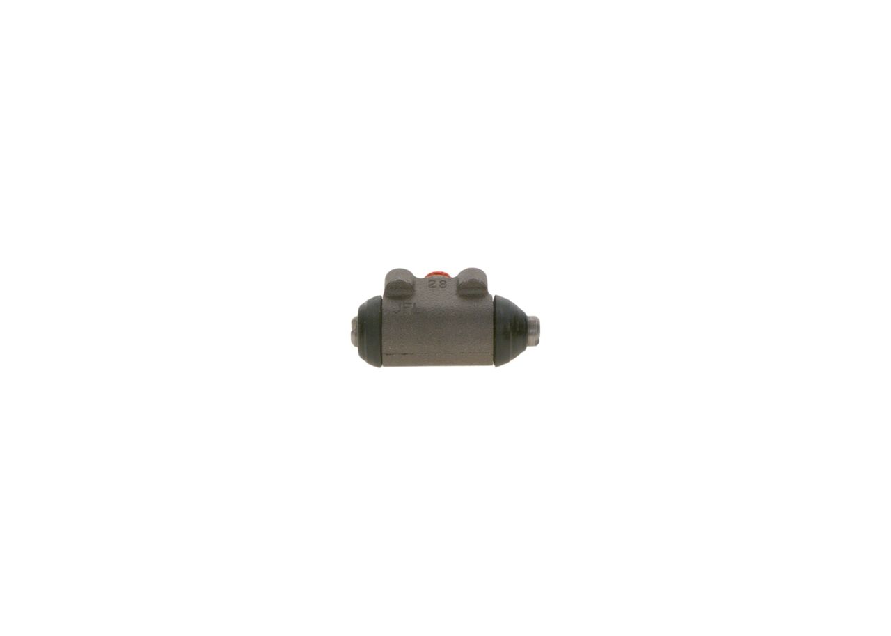 BOSCH 0 986 475 812 - Radbremszylinder