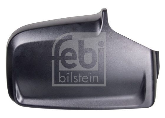 FEBI BILSTEIN 102570 - Abdeckung, Außenspiegel