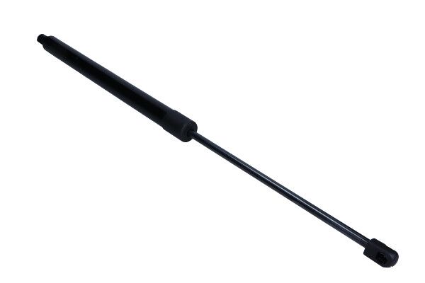 MAXGEAR 12-2326 - Gasfeder, Koffer-/Laderaum