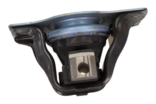 MAXGEAR 40-0081 - Lagerung, Motor