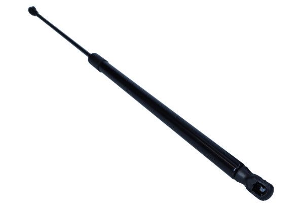 MAXGEAR 12-2409 - Gasfeder, Koffer-/Laderaum