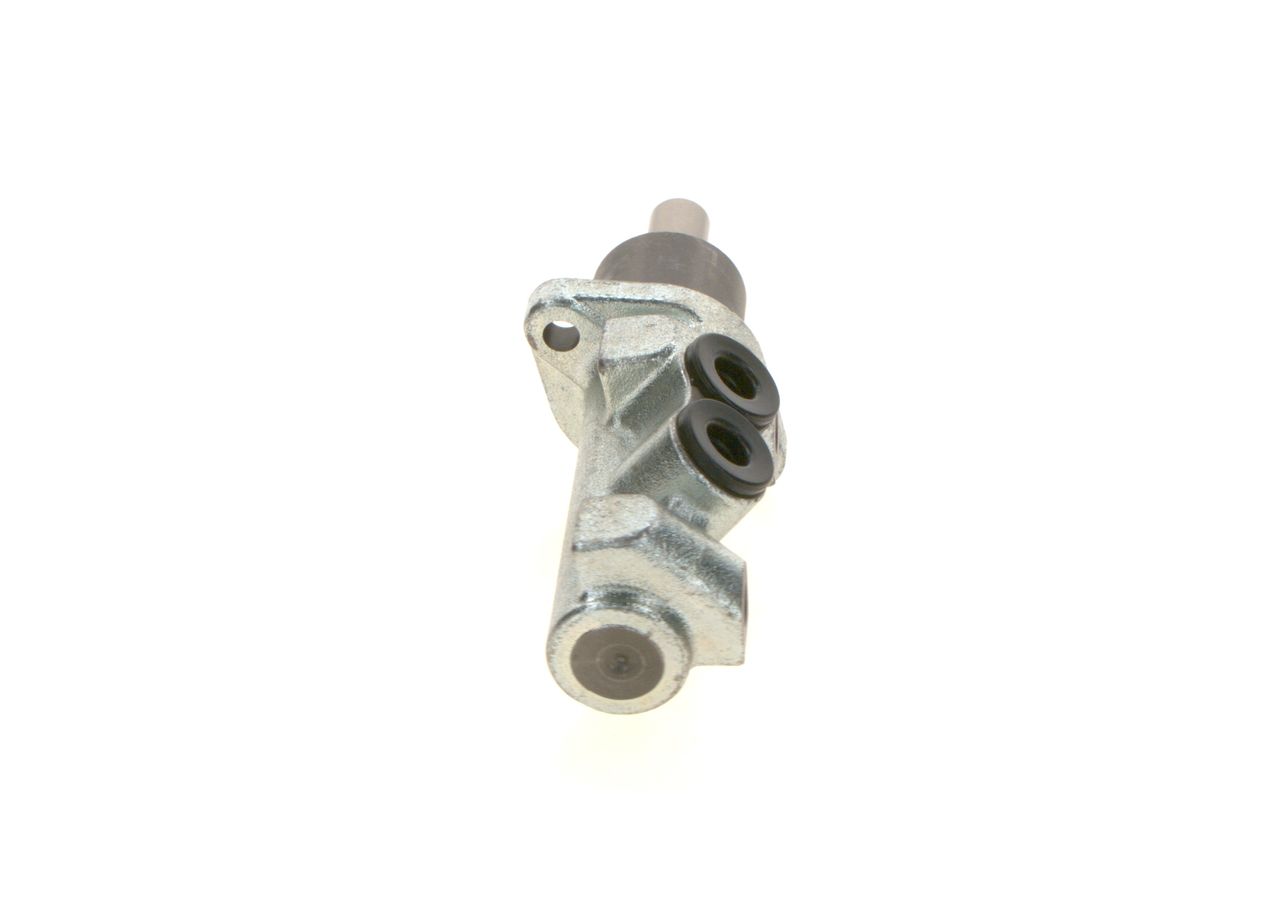 BOSCH 0 986 480 943 - Hauptbremszylinder