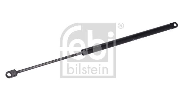 FEBI BILSTEIN 08231 - Gasfeder, Motorhaube