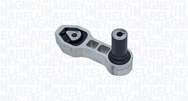 MAGNETI MARELLI 030607010546 - Halter, Motoraufhängung