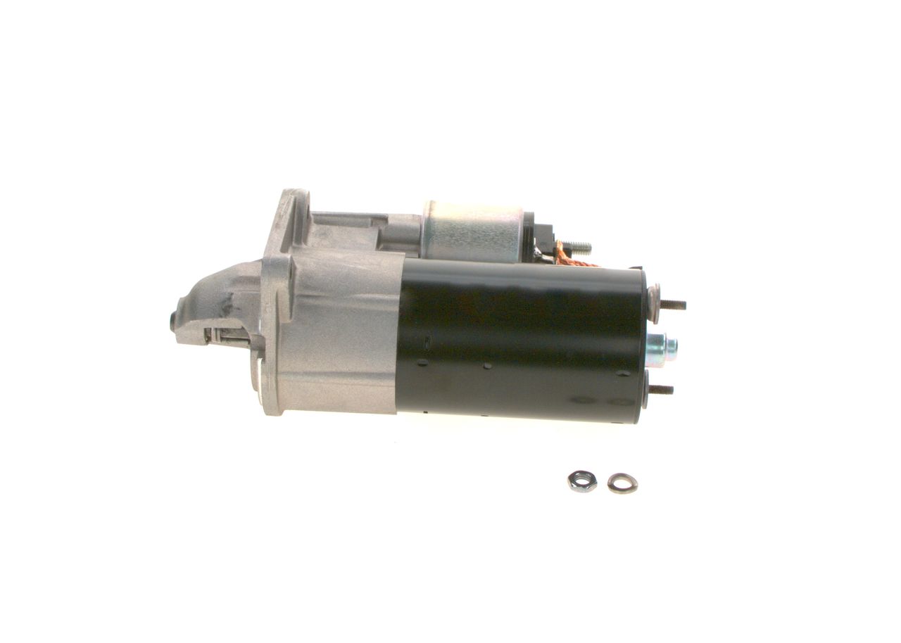 BOSCH 0 001 108 241 - Starter