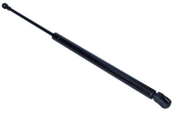 MAXGEAR 12-0346 - Gasfeder, Koffer-/Laderaum