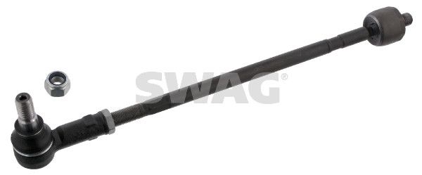 SWAG 10 92 1449 - Spurstange