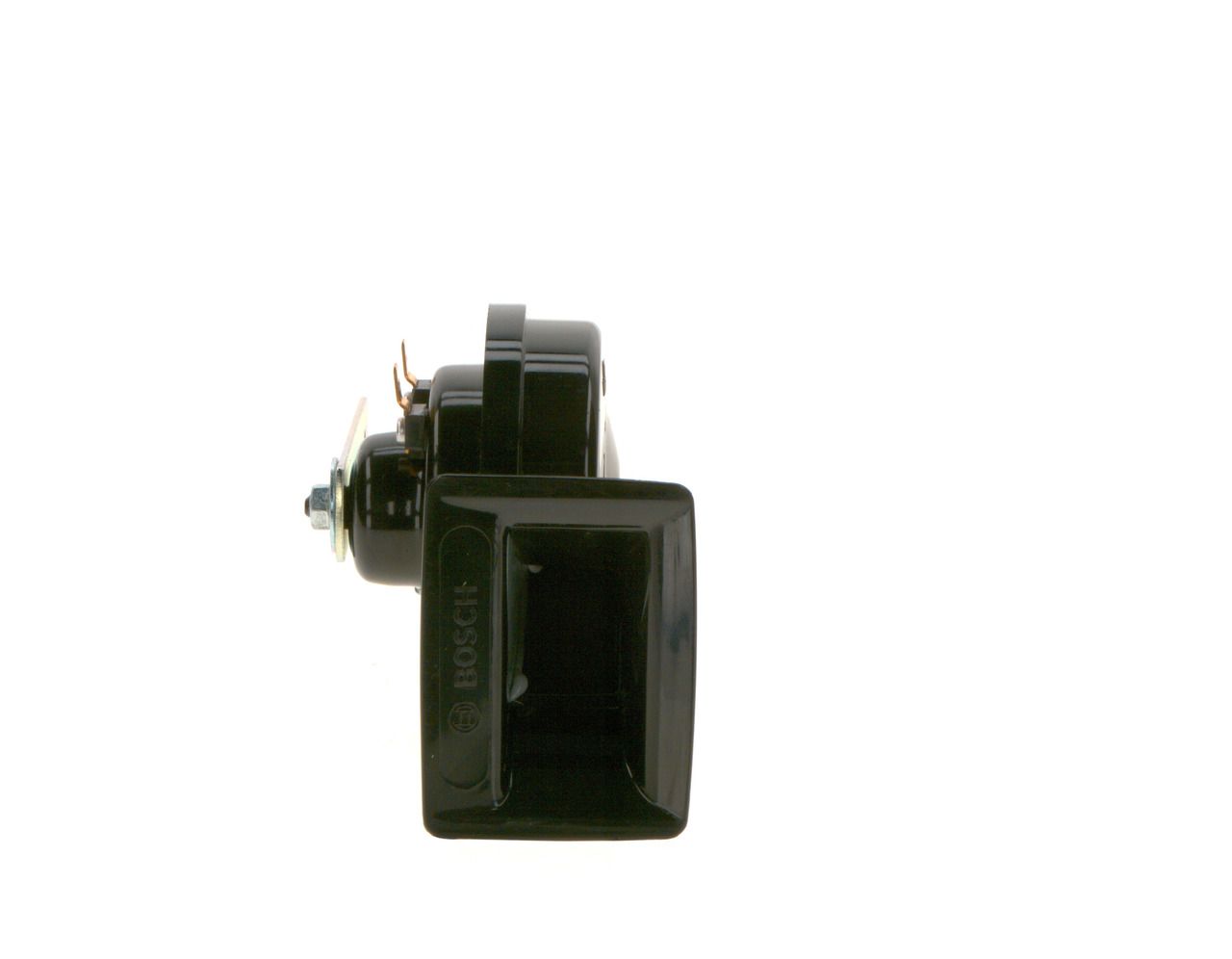 BOSCH 0 986 AH0 501 - Fanfare